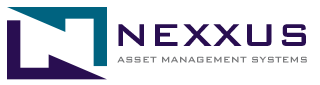 Nexxus Asset Management Systems